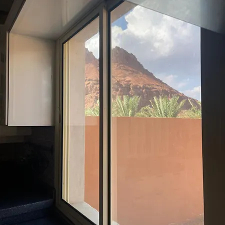 فيلا بمزرعة Al Ula Exterior photo