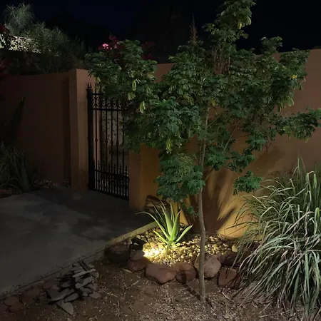 فيلا بمزرعة Al Ula Exterior photo